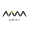 AAM Consulting