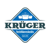 Krüger festékkereskedés