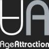 Age Attraction