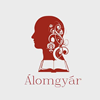 Álomgyár