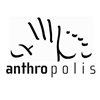 Anthropolis Egyesület