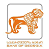 Bank of Georgia