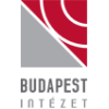 Budapest Intézet
