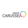 Carussel-International