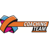 Coaching Team