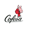 Cofesa