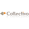 Collectivo