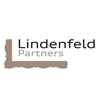 Lindenfeld Partners