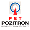 Pozitron-Diagnosztika Központ