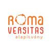 Romaversitas