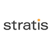 Stratis