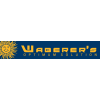 Waberer's