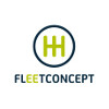 Fleetconcept