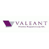 Valeant