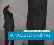 A vezető uralma